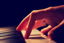 Kaiyun:达尼洛谈离开尤文:重返巴西有助于我巩固在国家队地位.