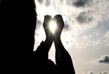 Stein:巴特勒与太阳互相有意 还需找到愿接收比尔的球队北青网.