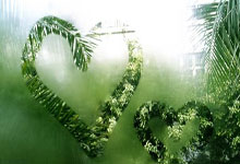 Kaiyun:U17国足表现遭质疑:最强中卫打游戏被开 菜又盲目自大.