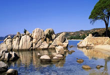 Kaiyun:2025赛季足协四级联赛 山东14队居全国首位.